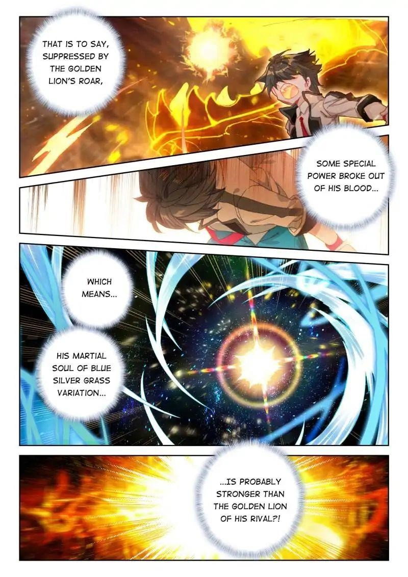 soul-land-iv-the-ultimate-combat-chap-60-3