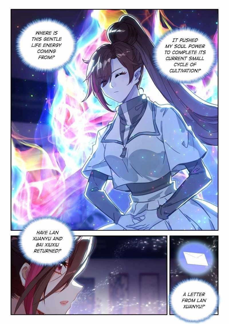 soul-land-iv-the-ultimate-combat-chap-600-11