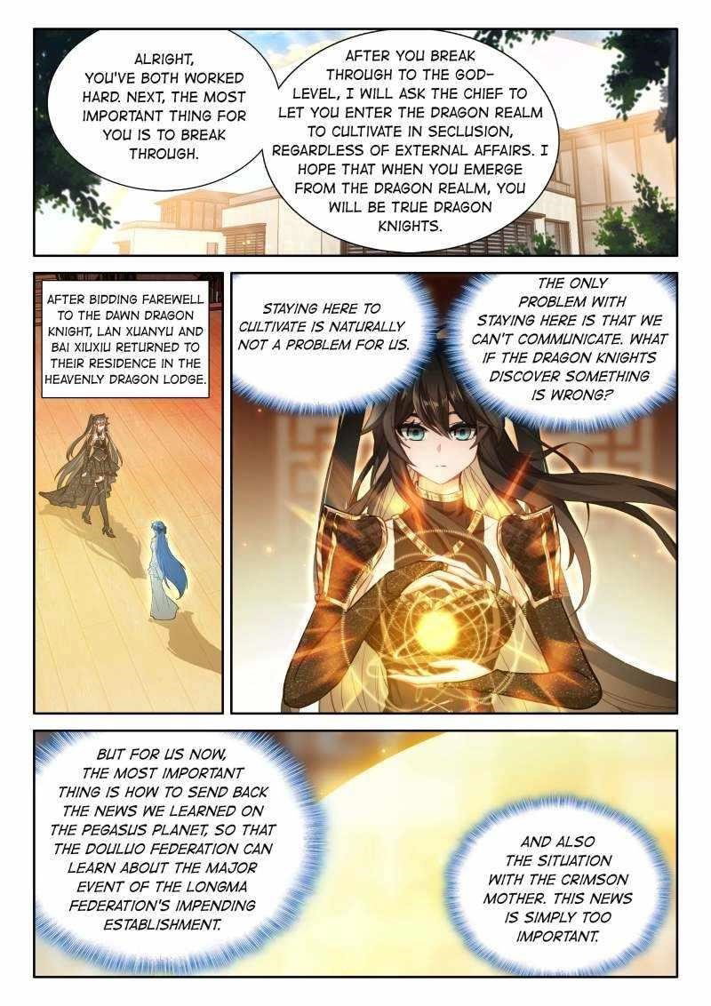 soul-land-iv-the-ultimate-combat-chap-600-1