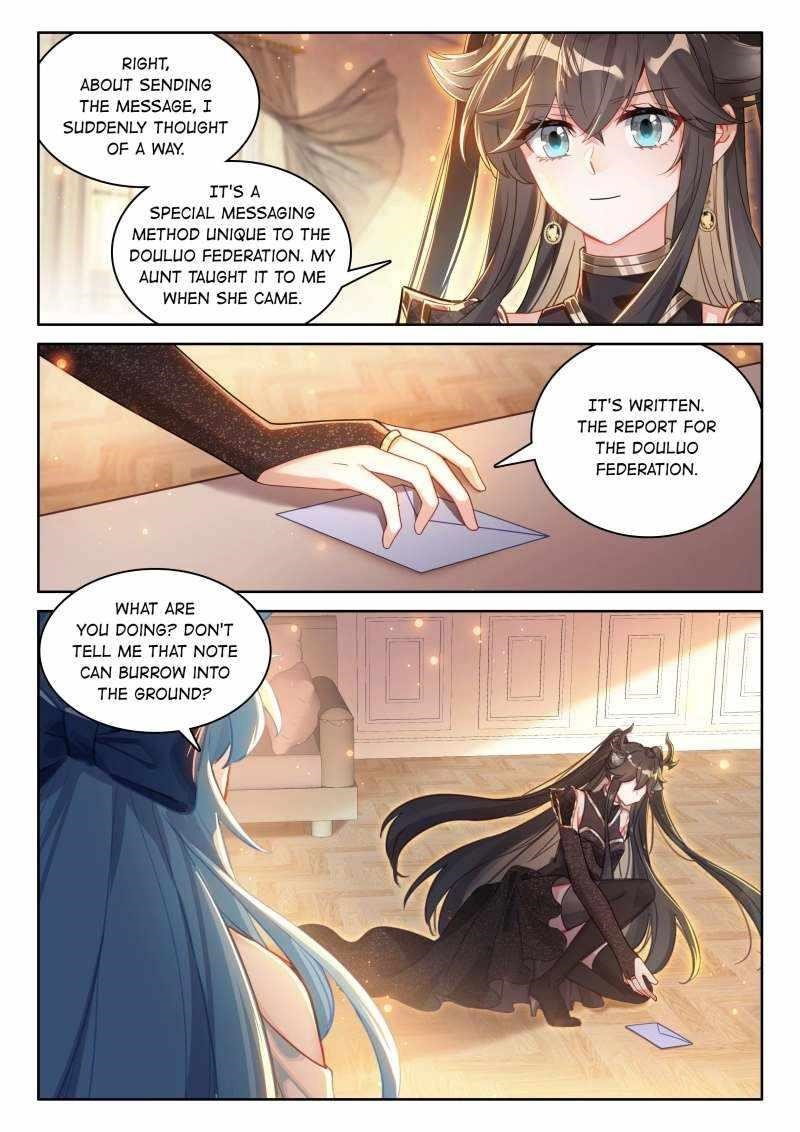 soul-land-iv-the-ultimate-combat-chap-600-8