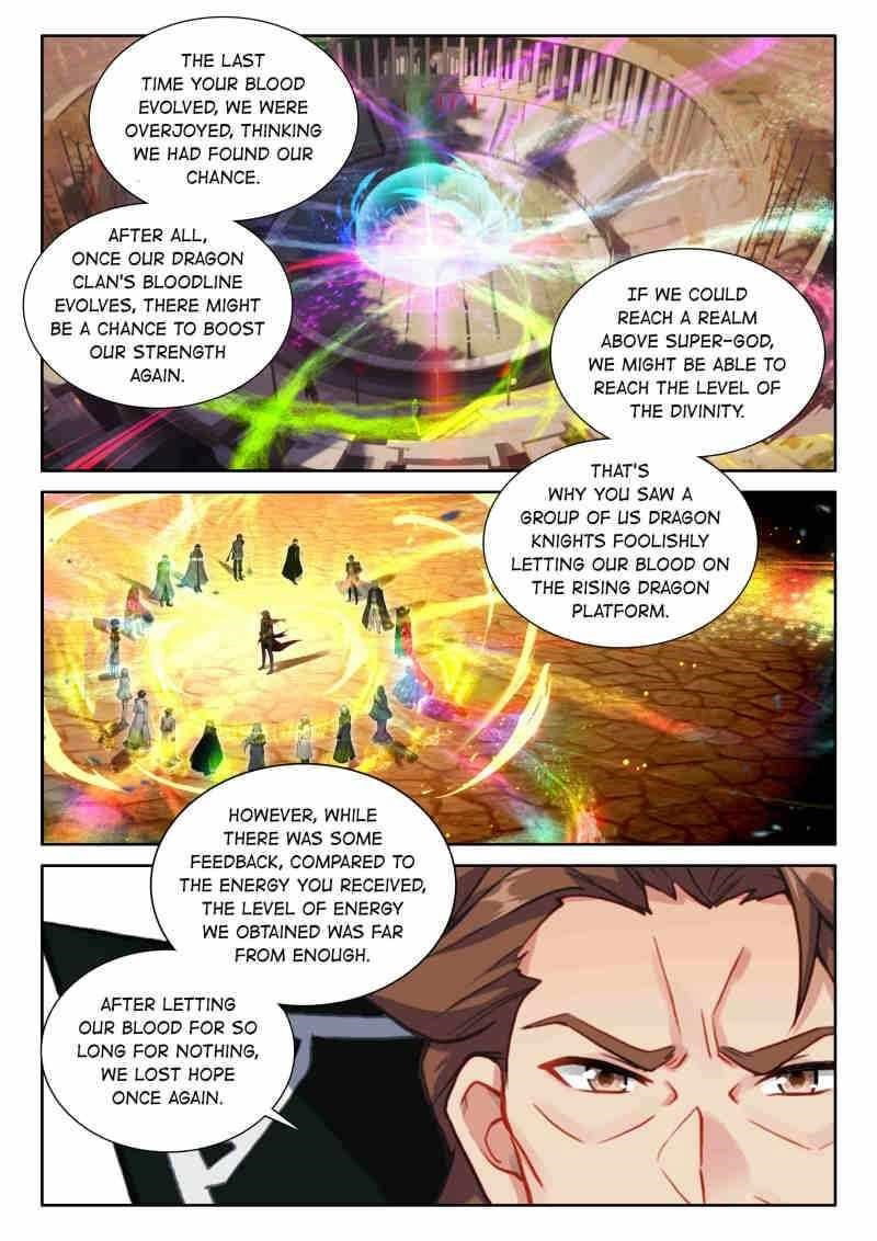 soul-land-iv-the-ultimate-combat-chap-608-9