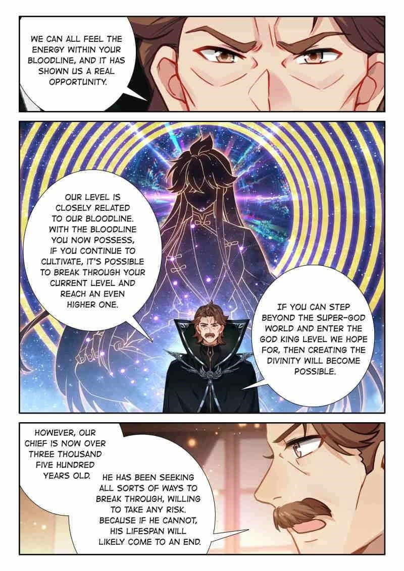 soul-land-iv-the-ultimate-combat-chap-608-12