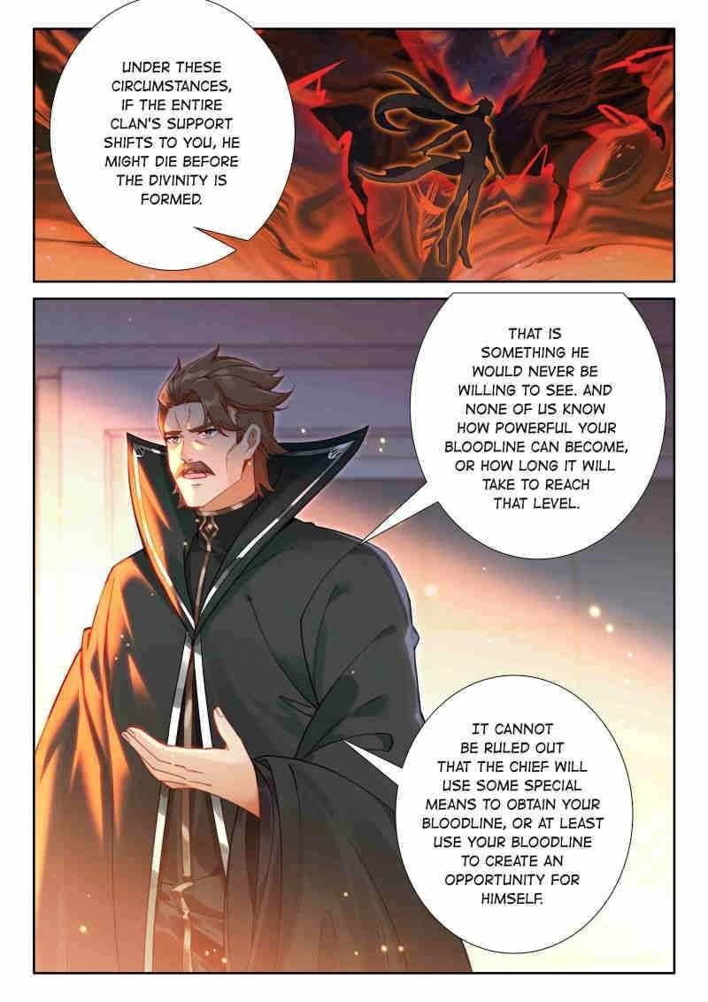 soul-land-iv-the-ultimate-combat-chap-608-13