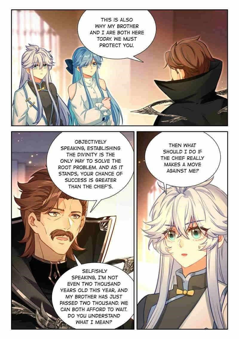 soul-land-iv-the-ultimate-combat-chap-608-14