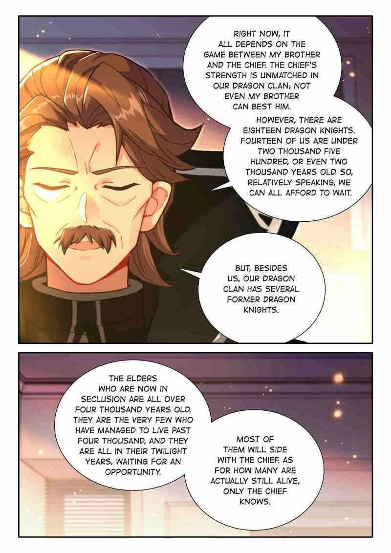 soul-land-iv-the-ultimate-combat-chap-608-15