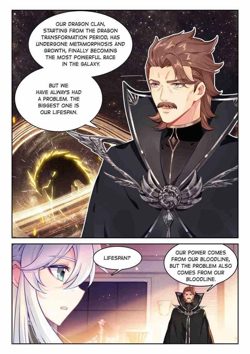 soul-land-iv-the-ultimate-combat-chap-608-4