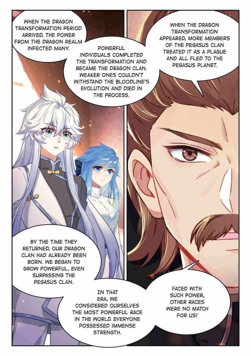 soul-land-iv-the-ultimate-combat-chap-608-5