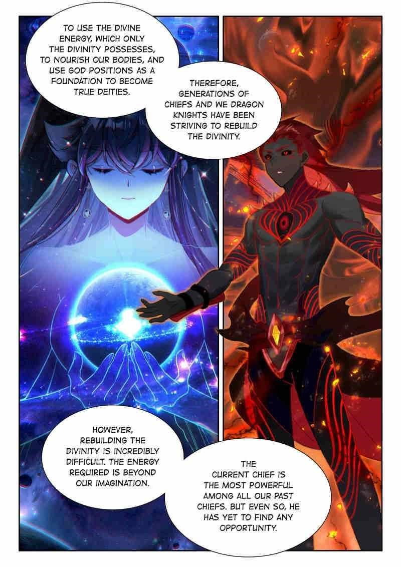 soul-land-iv-the-ultimate-combat-chap-608-8
