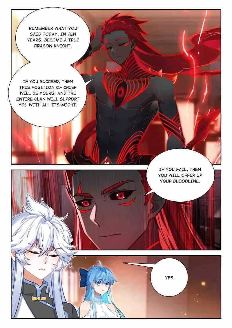 soul-land-iv-the-ultimate-combat-chap-609-9