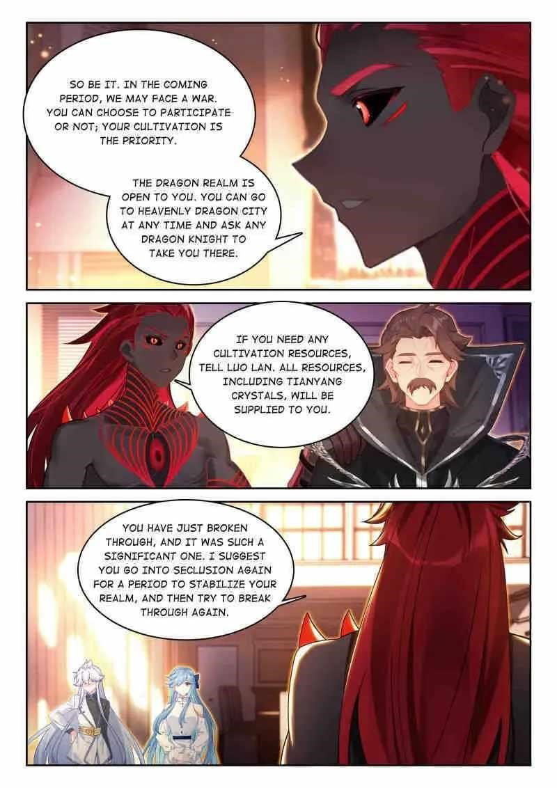 soul-land-iv-the-ultimate-combat-chap-609-10