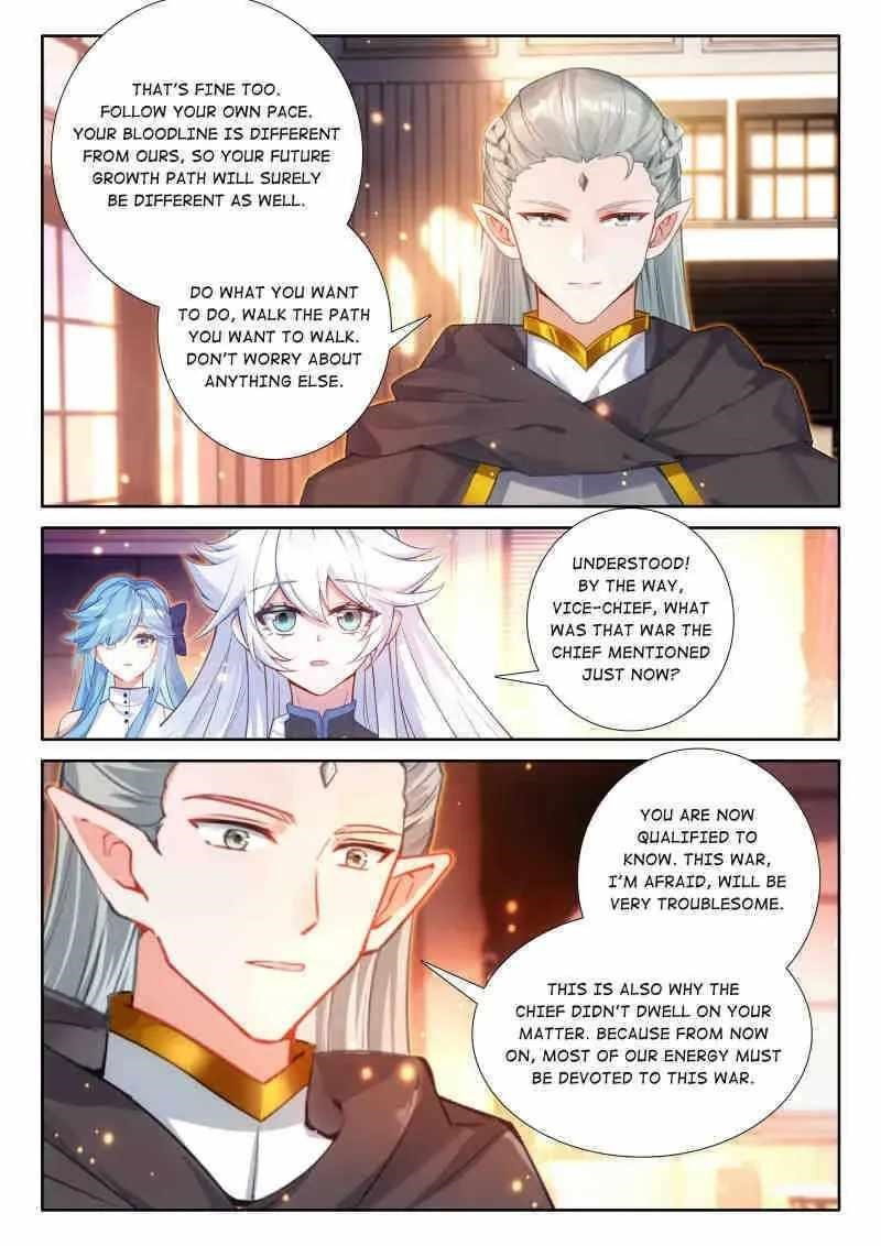 soul-land-iv-the-ultimate-combat-chap-609-14
