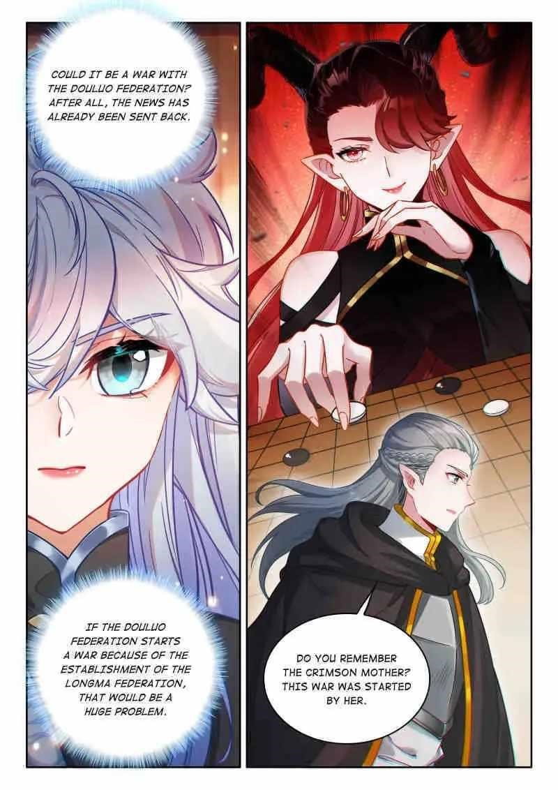 soul-land-iv-the-ultimate-combat-chap-609-15