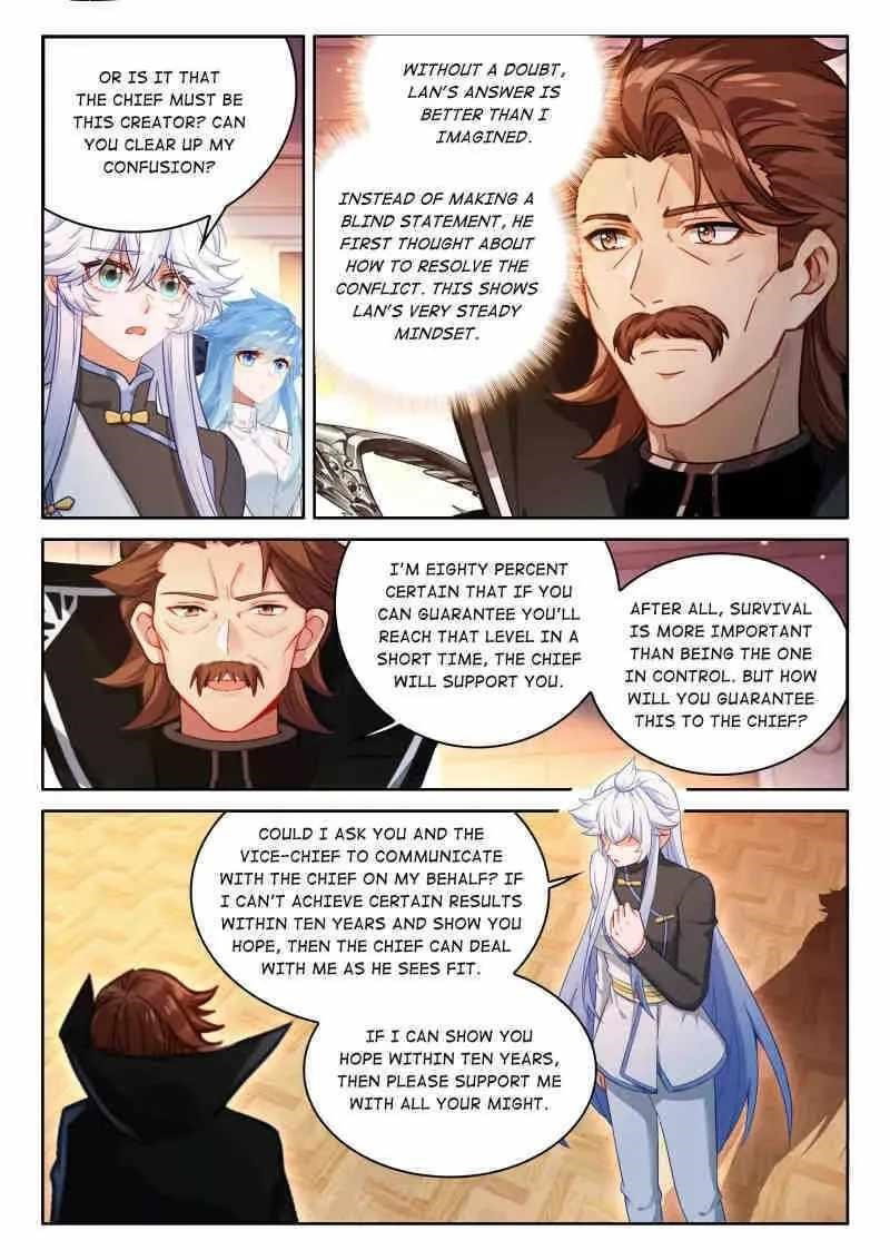 soul-land-iv-the-ultimate-combat-chap-609-2