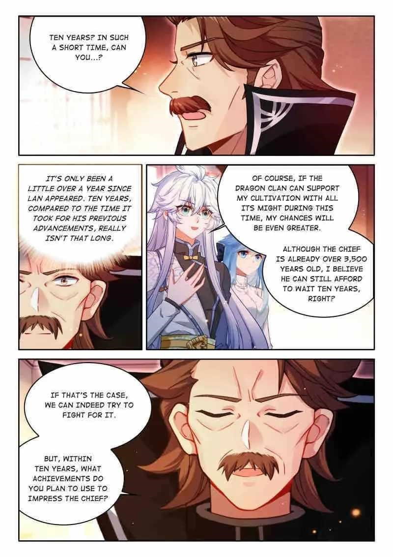 soul-land-iv-the-ultimate-combat-chap-609-3