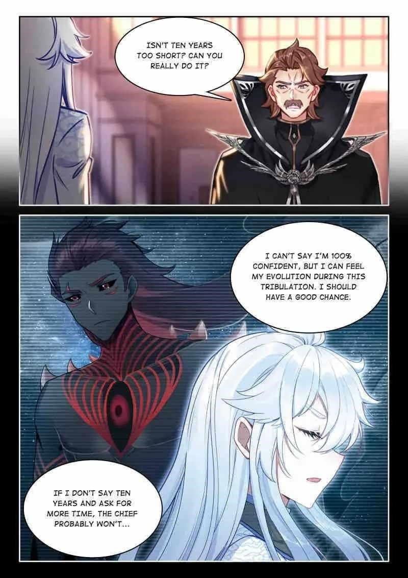 soul-land-iv-the-ultimate-combat-chap-609-5