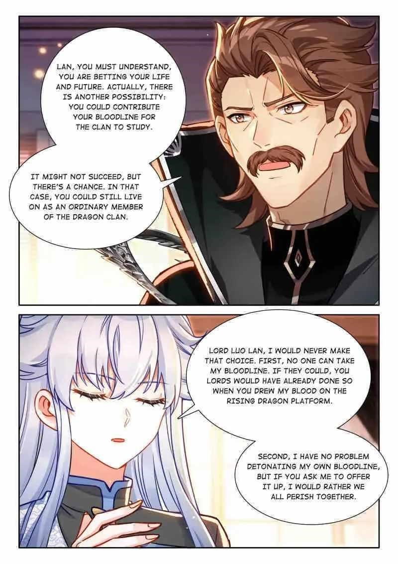 soul-land-iv-the-ultimate-combat-chap-609-6