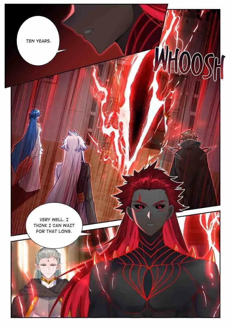 soul-land-iv-the-ultimate-combat-chap-609-8