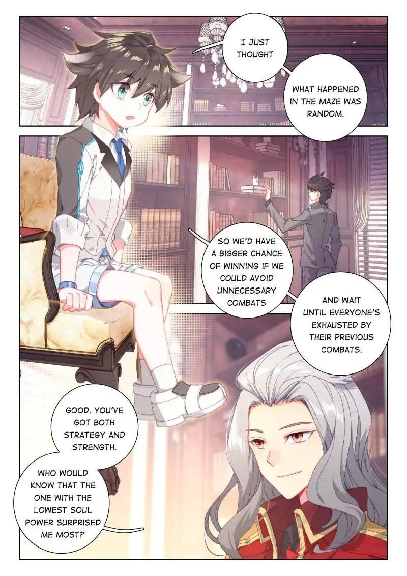 soul-land-iv-the-ultimate-combat-chap-61-0