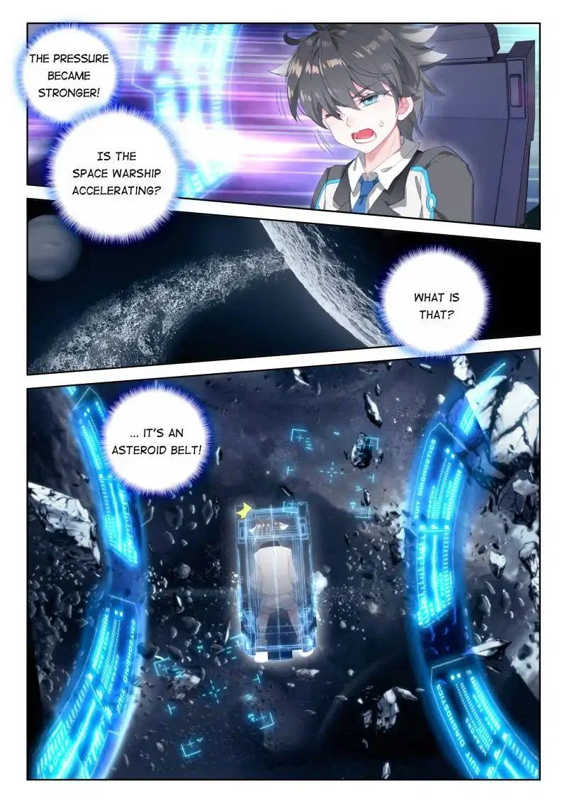 soul-land-iv-the-ultimate-combat-chap-61-14