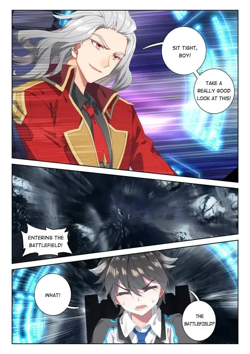 soul-land-iv-the-ultimate-combat-chap-61-15