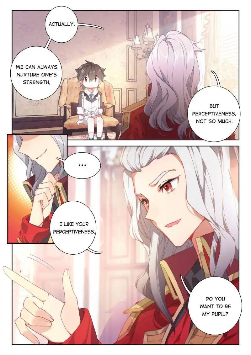 soul-land-iv-the-ultimate-combat-chap-61-1