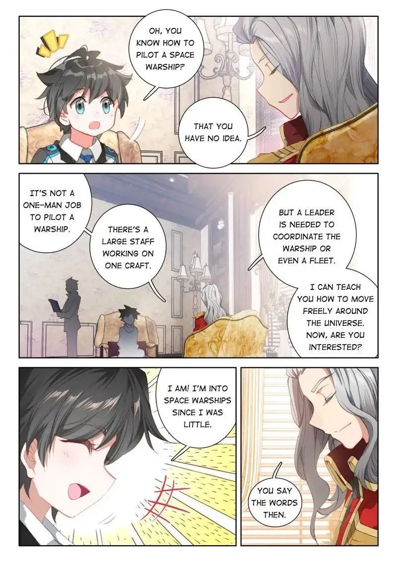 soul-land-iv-the-ultimate-combat-chap-61-3