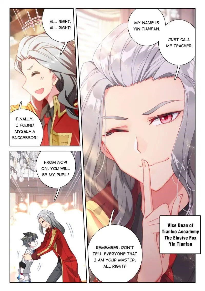 soul-land-iv-the-ultimate-combat-chap-61-5