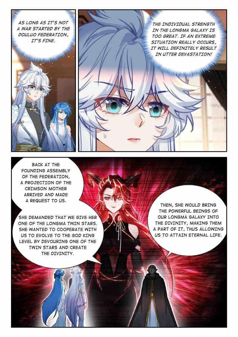 soul-land-iv-the-ultimate-combat-chap-610-0