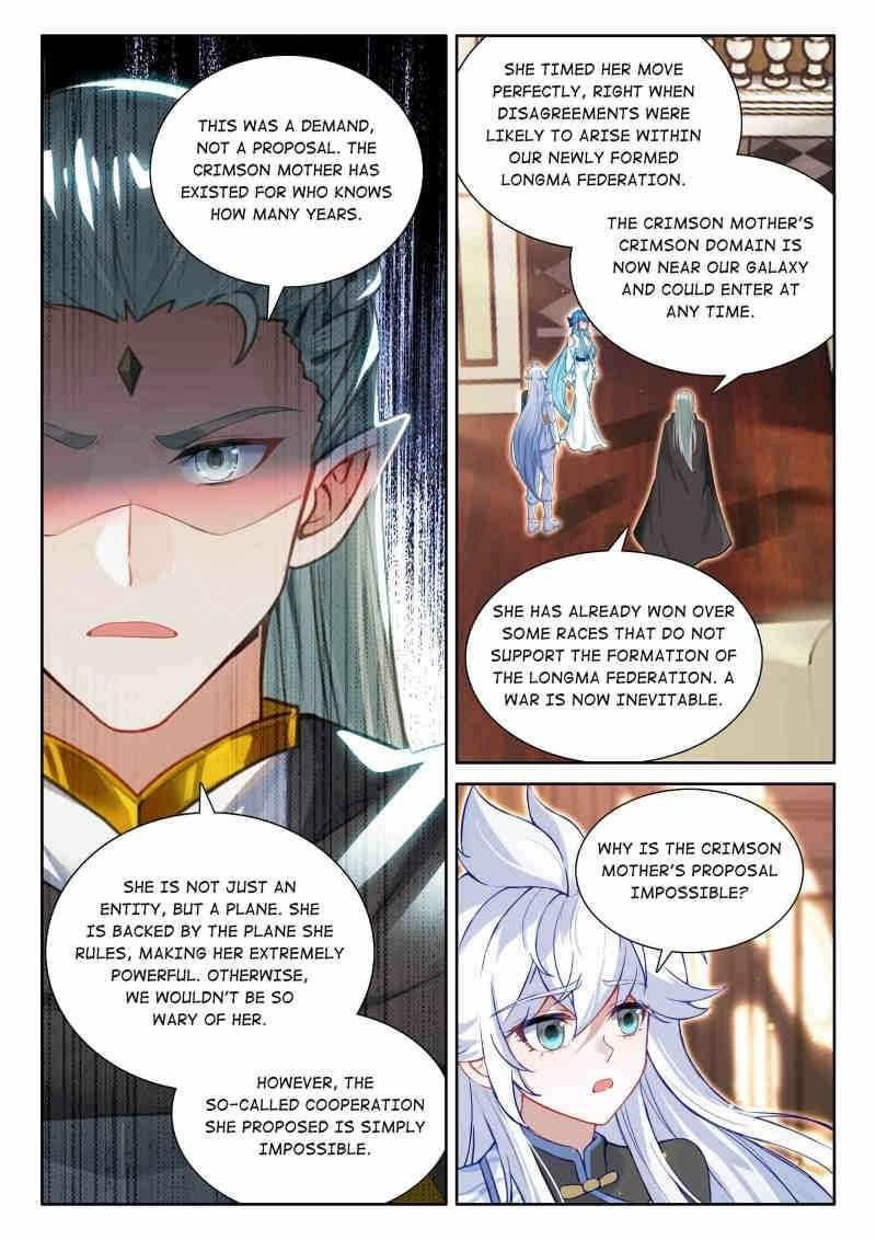 soul-land-iv-the-ultimate-combat-chap-610-1