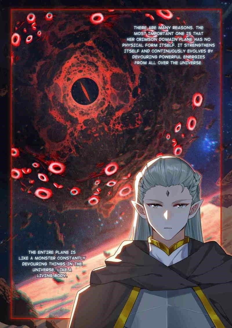 soul-land-iv-the-ultimate-combat-chap-610-2