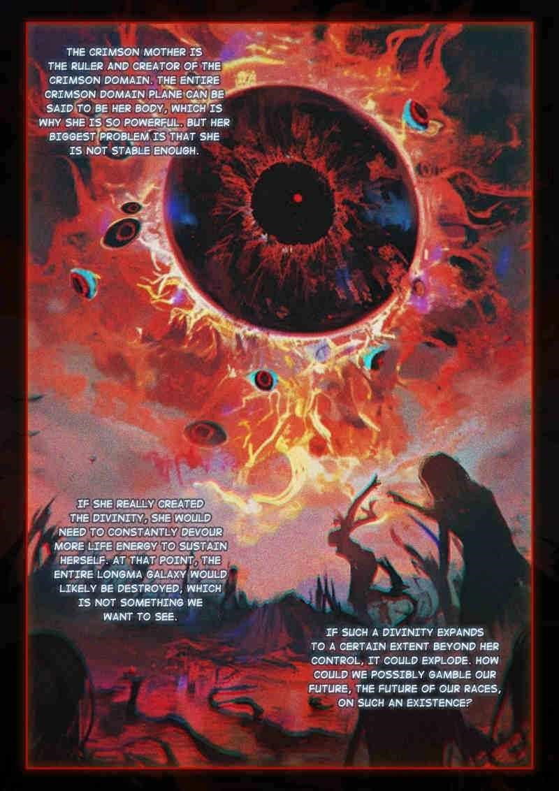 soul-land-iv-the-ultimate-combat-chap-610-3