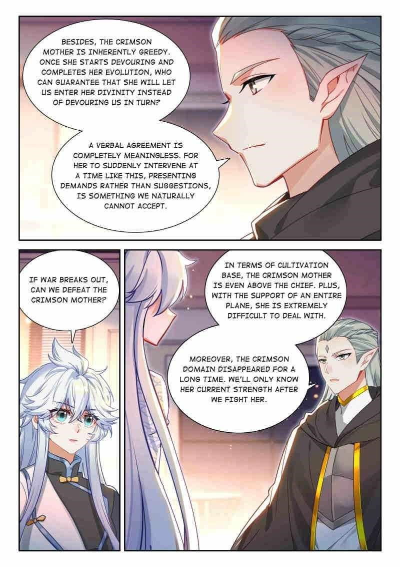 soul-land-iv-the-ultimate-combat-chap-610-4