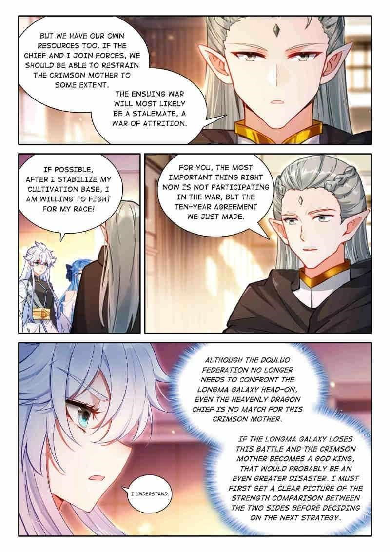 soul-land-iv-the-ultimate-combat-chap-610-5