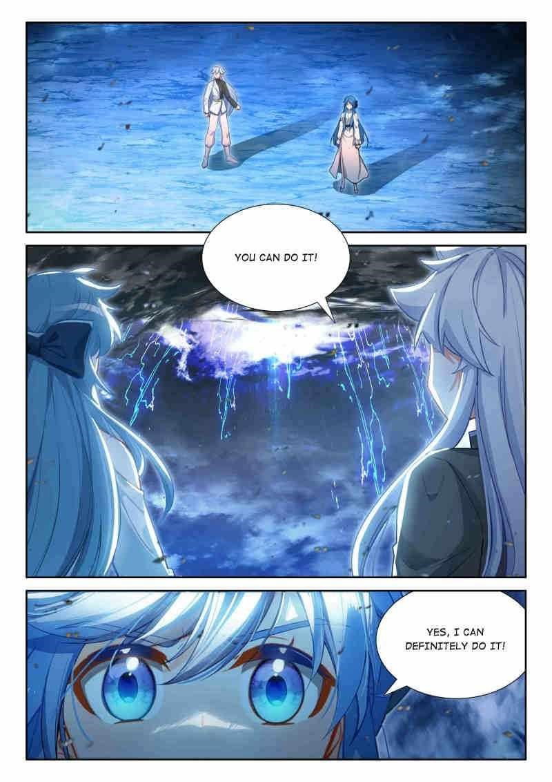 soul-land-iv-the-ultimate-combat-chap-611-9