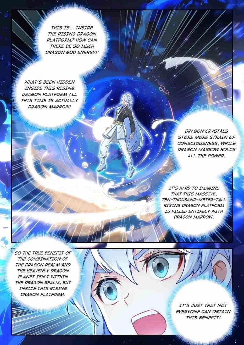 soul-land-iv-the-ultimate-combat-chap-611-13