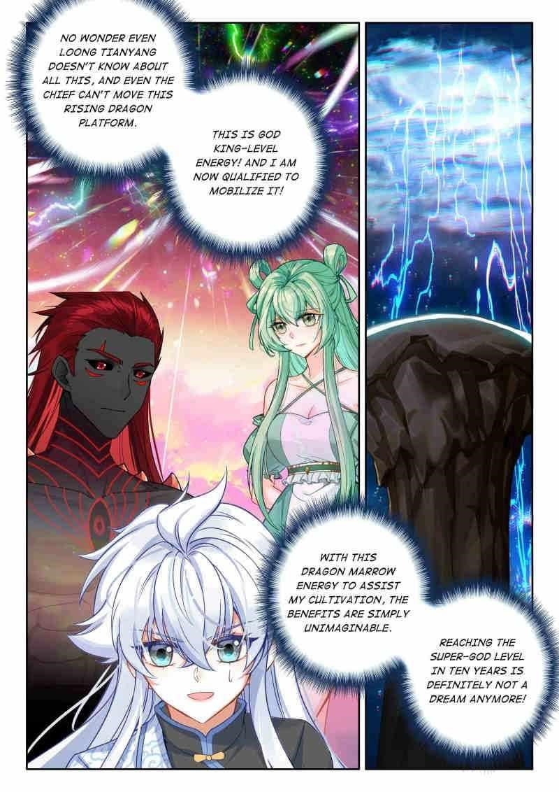soul-land-iv-the-ultimate-combat-chap-611-14