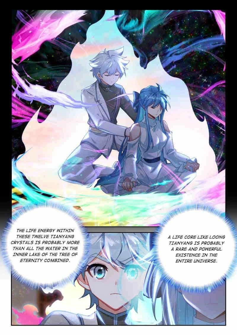 soul-land-iv-the-ultimate-combat-chap-611-7