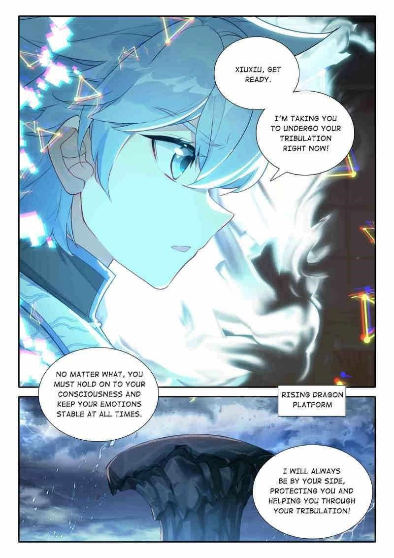 soul-land-iv-the-ultimate-combat-chap-611-8