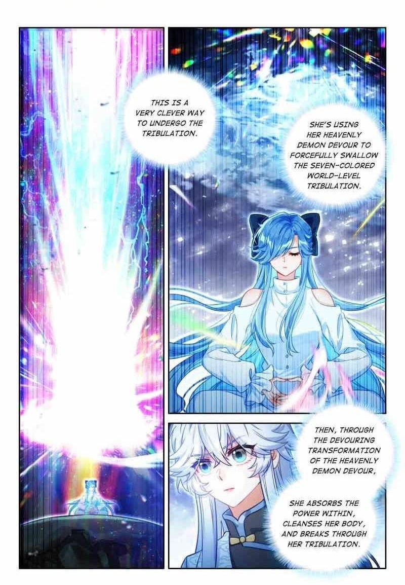 soul-land-iv-the-ultimate-combat-chap-612-0
