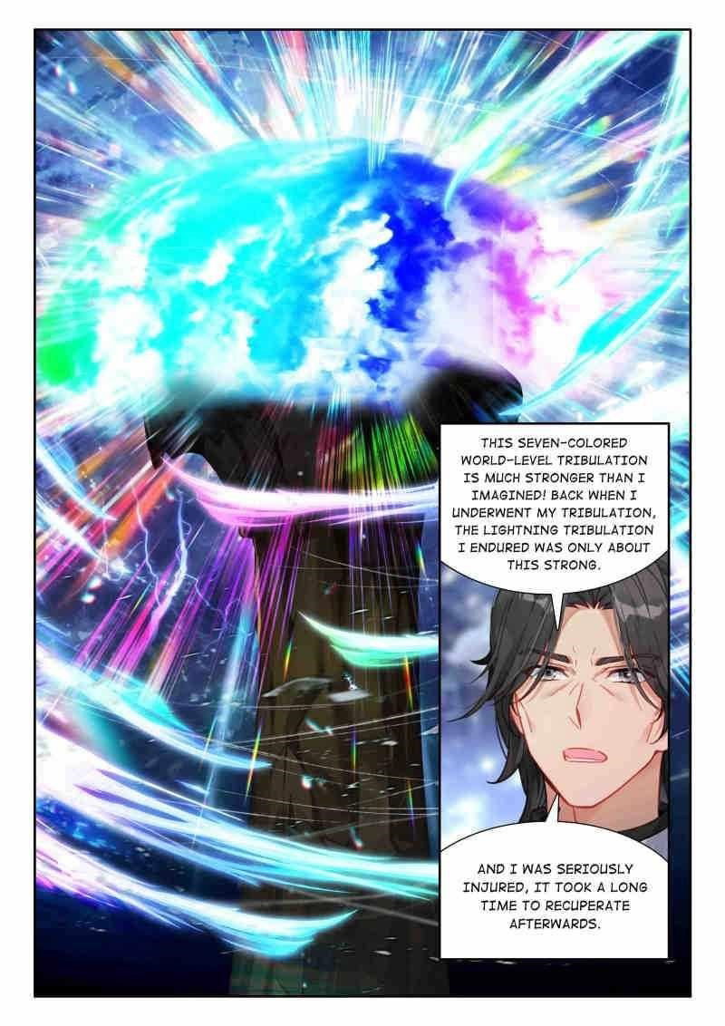 soul-land-iv-the-ultimate-combat-chap-612-9