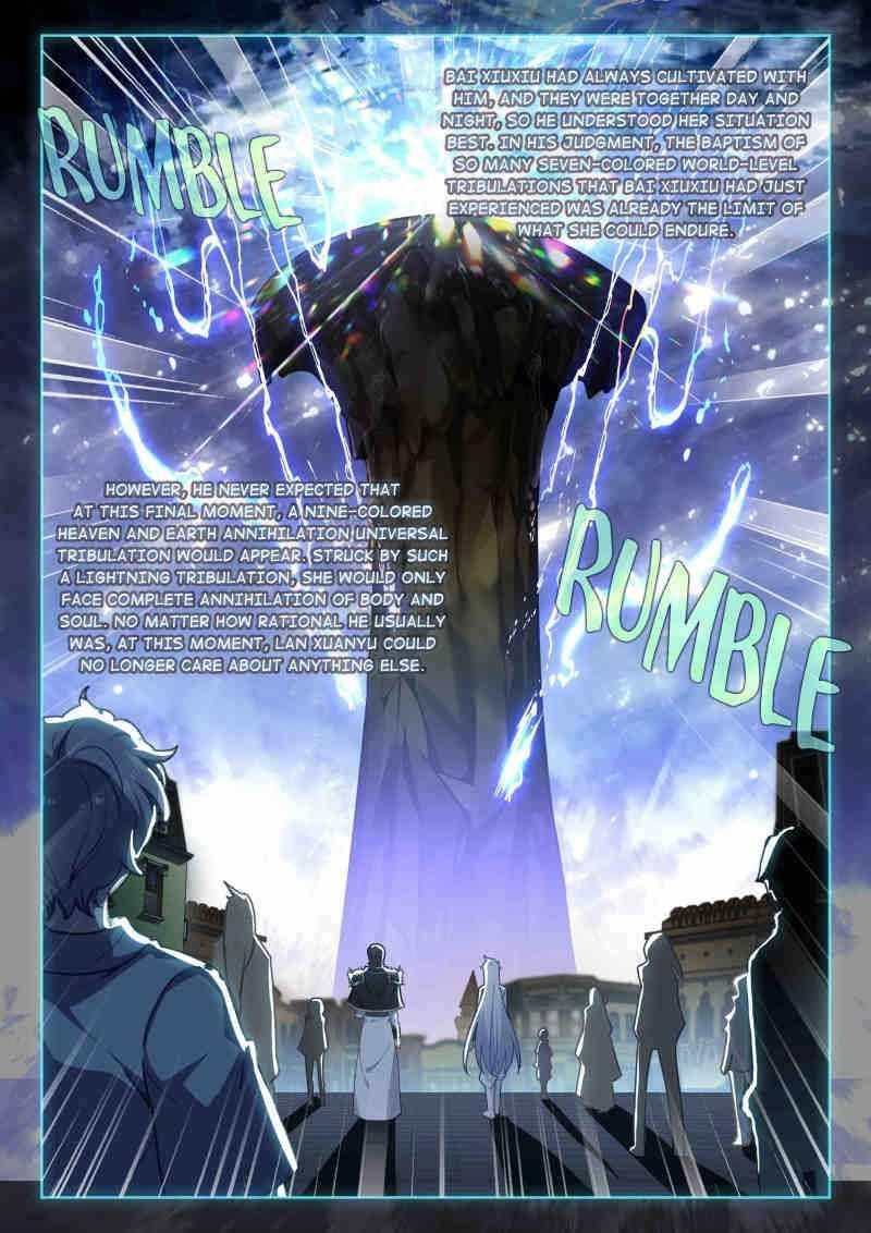 soul-land-iv-the-ultimate-combat-chap-612-12