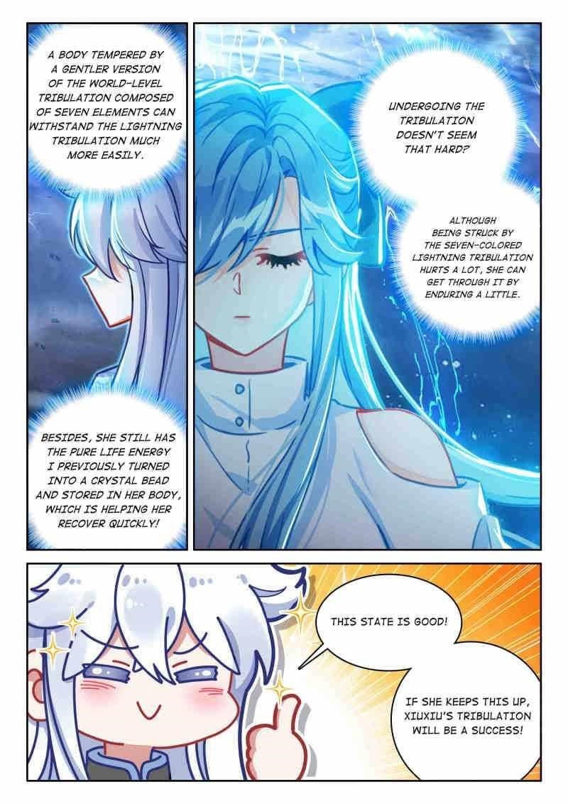 soul-land-iv-the-ultimate-combat-chap-612-2