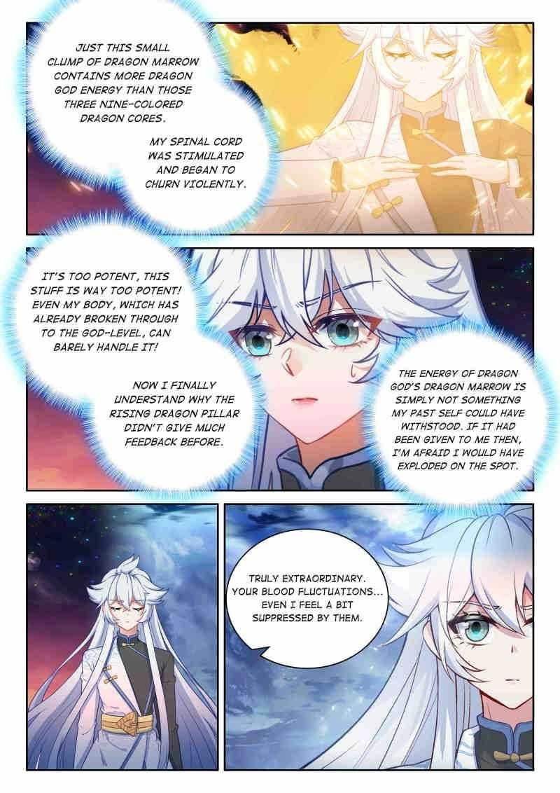 soul-land-iv-the-ultimate-combat-chap-612-5