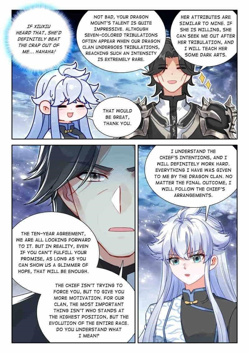 soul-land-iv-the-ultimate-combat-chap-612-7