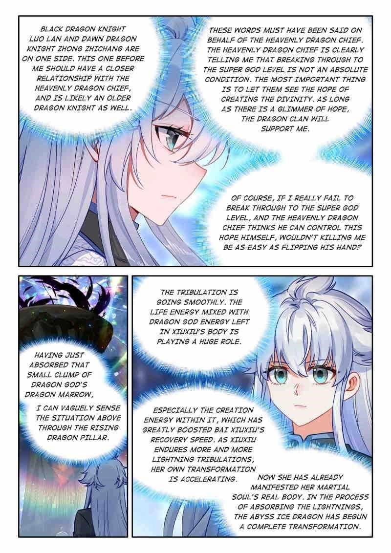 soul-land-iv-the-ultimate-combat-chap-612-8