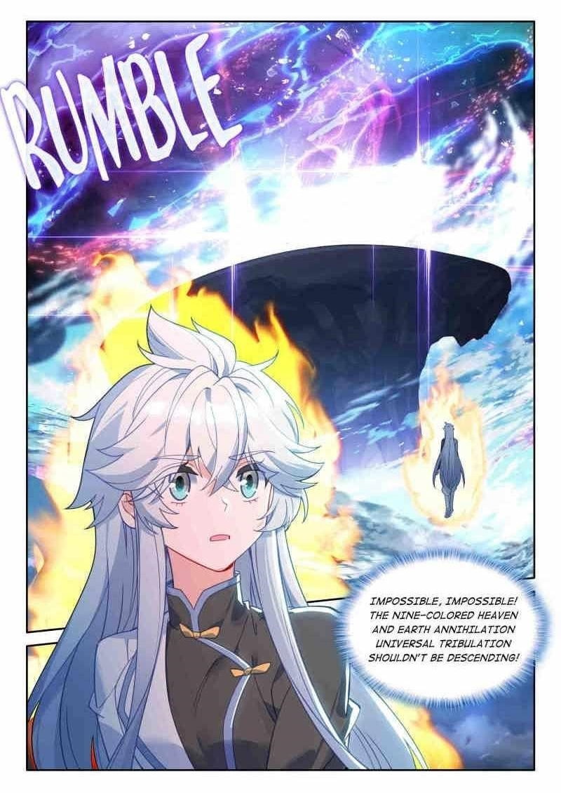 soul-land-iv-the-ultimate-combat-chap-613-0