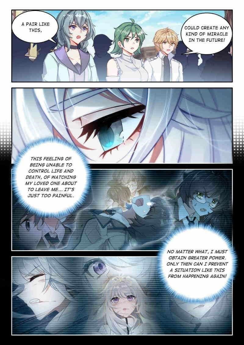 soul-land-iv-the-ultimate-combat-chap-613-9