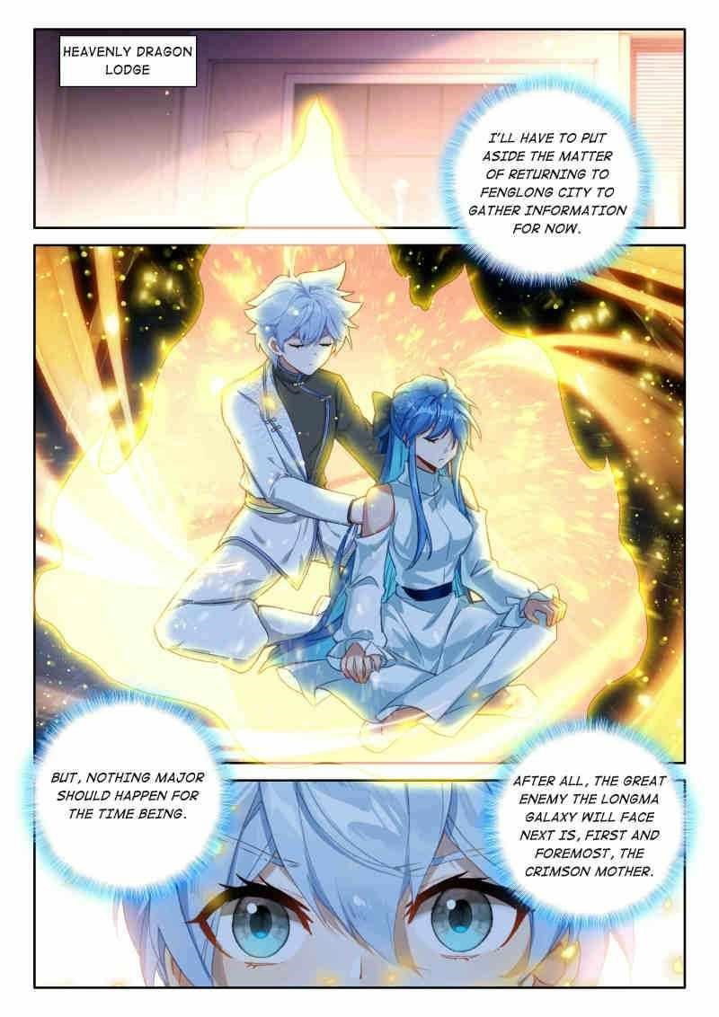 soul-land-iv-the-ultimate-combat-chap-613-10