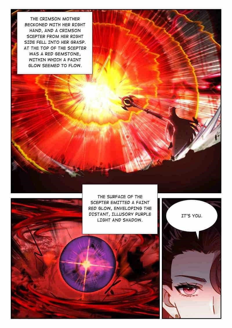 soul-land-iv-the-ultimate-combat-chap-613-13