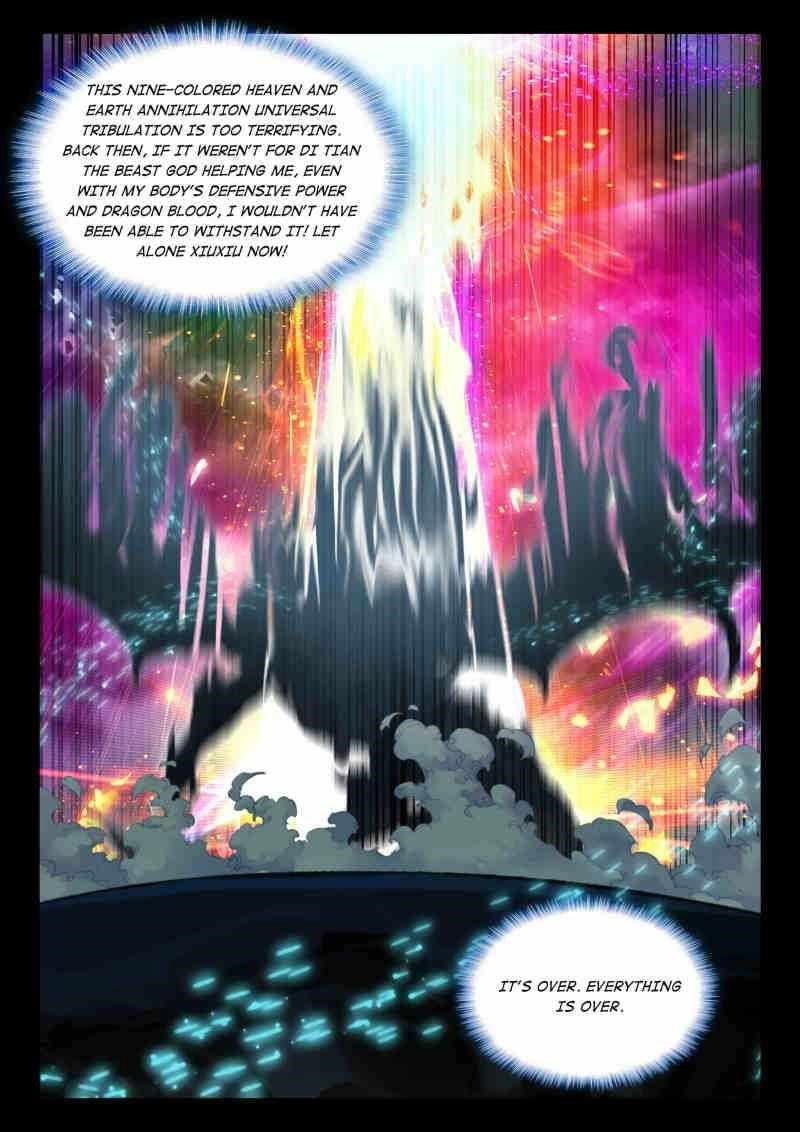soul-land-iv-the-ultimate-combat-chap-613-1